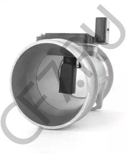 059 906 461 M LAMBORGHINI Расходомер воздуха в городе Королёв